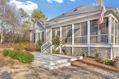 Apartment For Sale - 162 Ridgewood Circle<br/> Union Grove, AL 35175