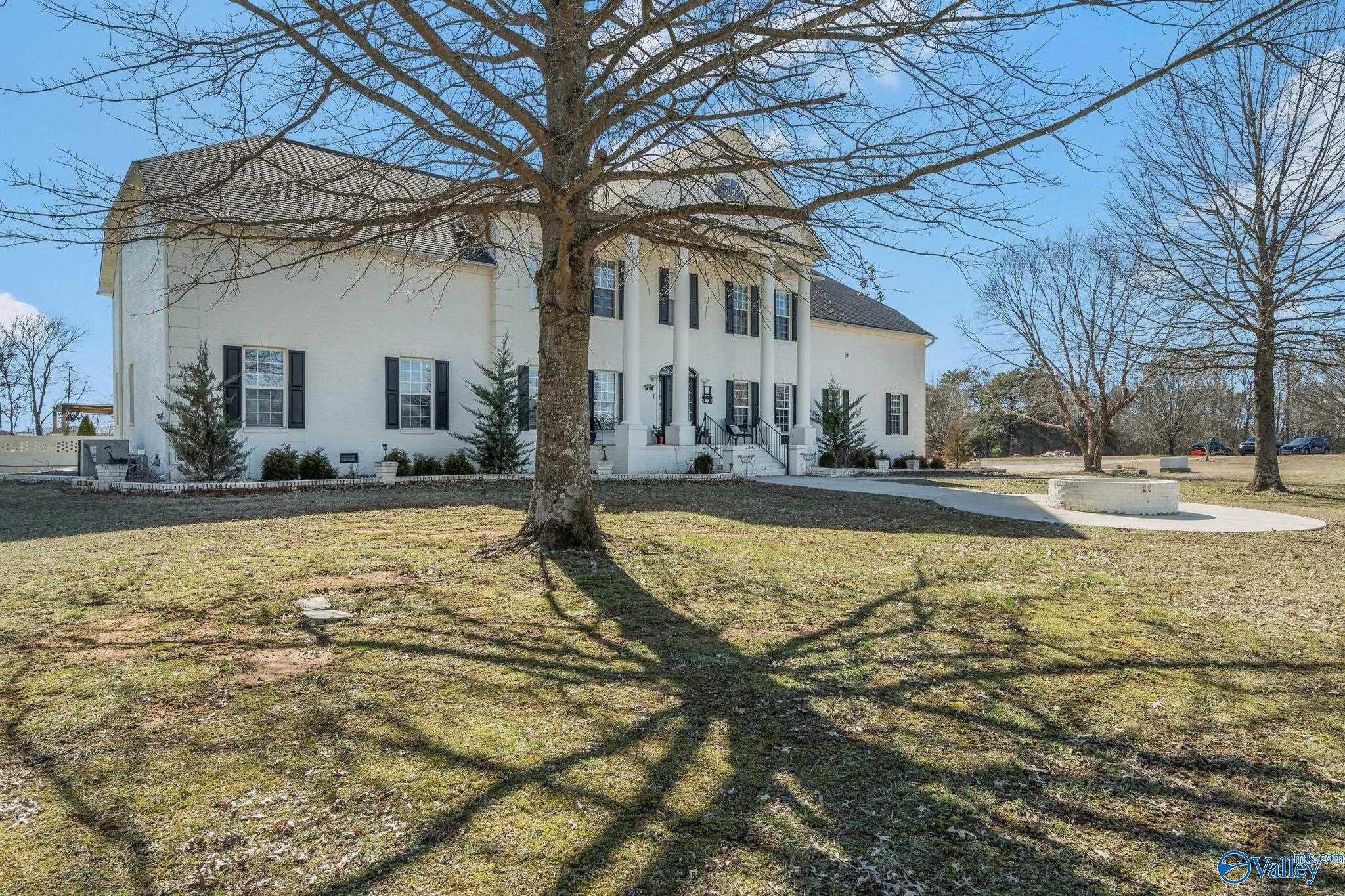 386 Saint Clair Drive, New Market, Alabama image 4