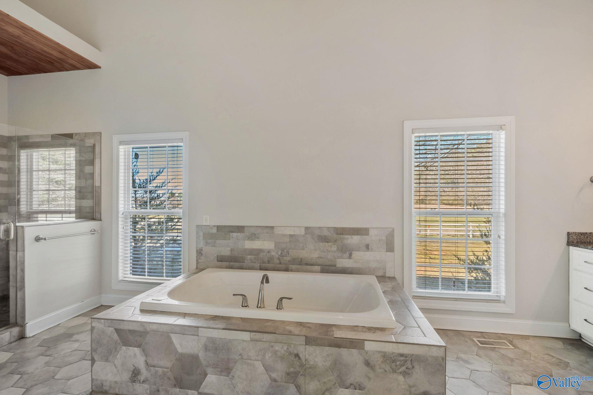 386 Saint Clair Drive, New Market, Alabama image 30