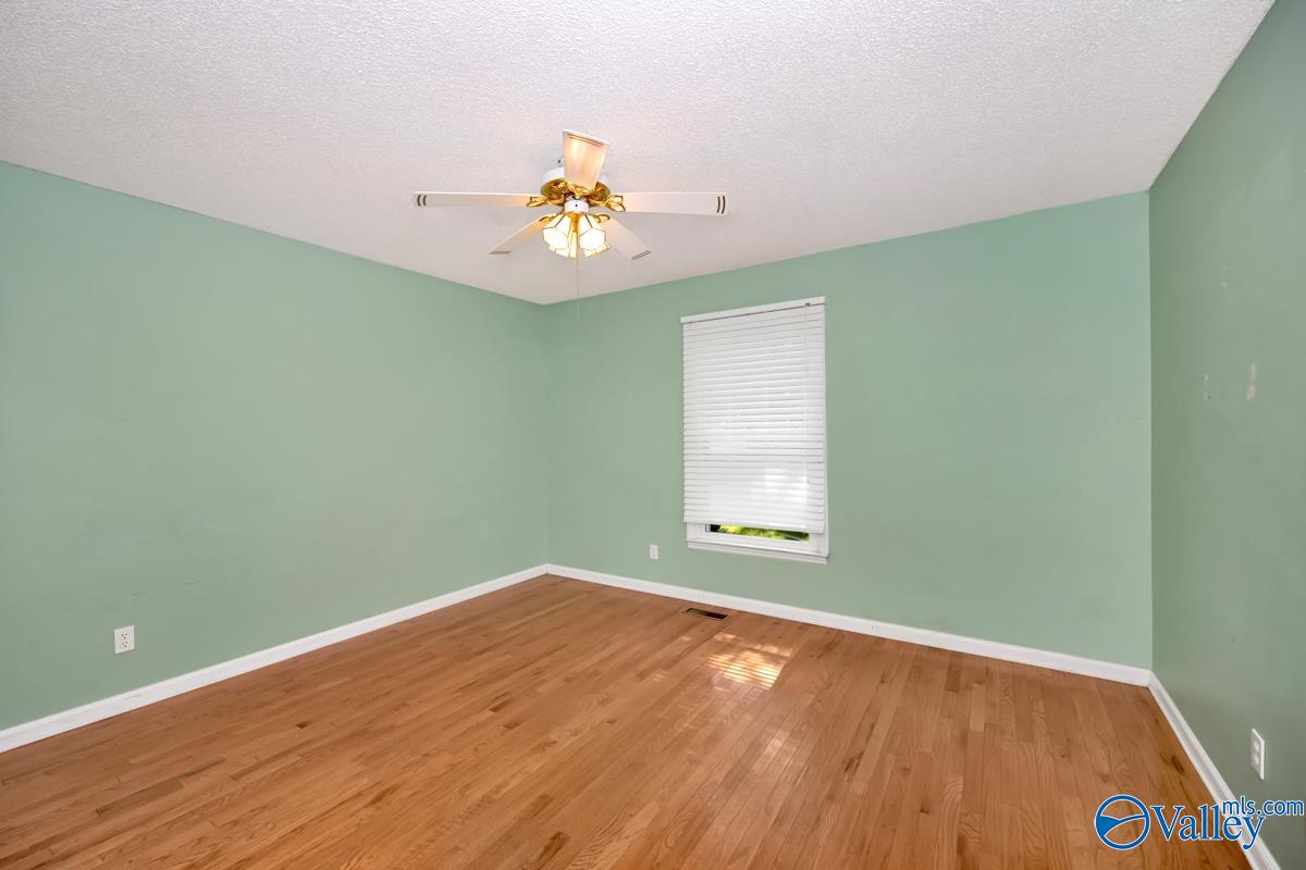 124 Singletree Drive, Hazel Green, Alabama image 22