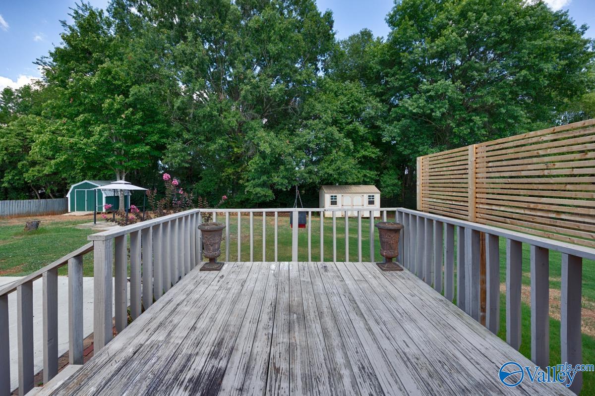124 Singletree Drive, Hazel Green, Alabama image 34