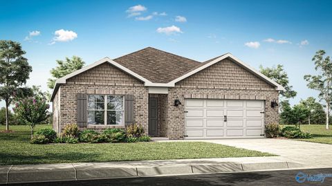 Homes For Sale - 18935 Wicklow Circle<br/> Limestone County, Athens, AL 35613