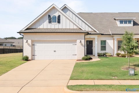 Townhouse For Sale - 125 Clift Farm Drive<br/> Madison, AL 35757