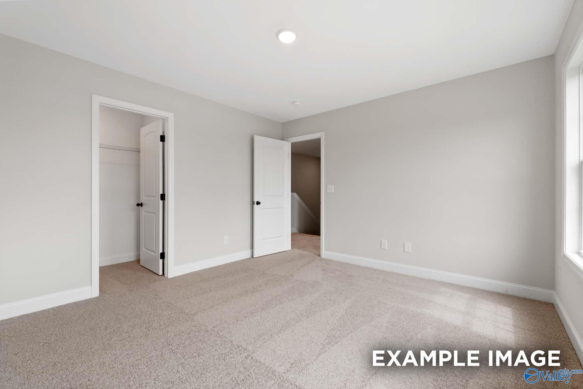 181 River Pointe Drive, New Market, Alabama image 25