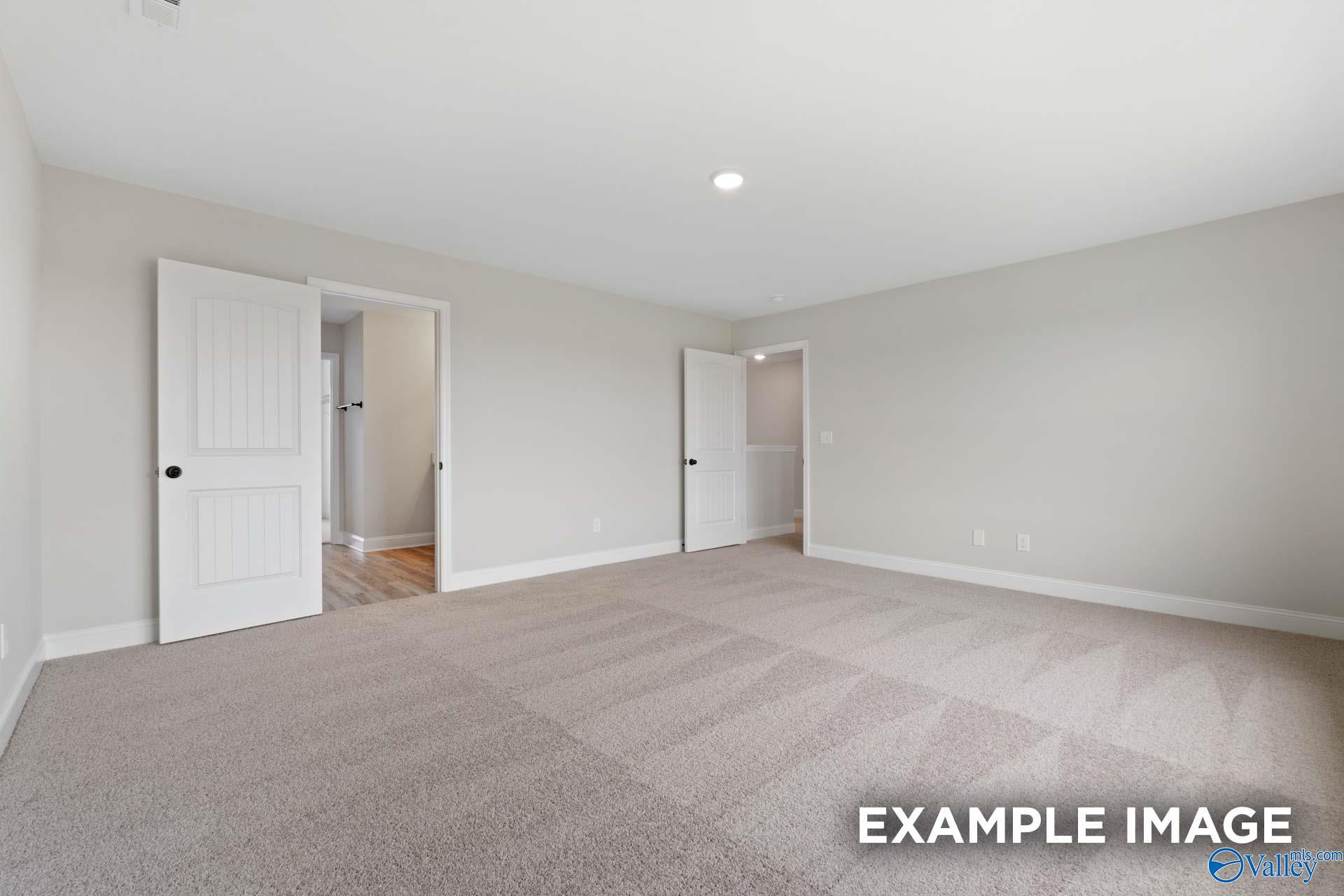 181 River Pointe Drive, New Market, Alabama image 26