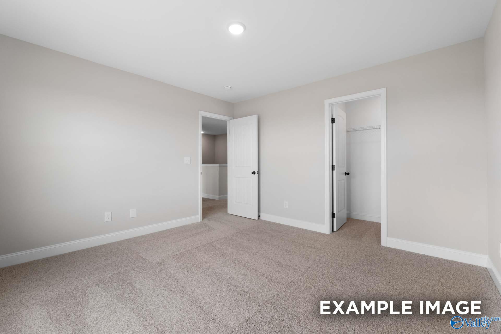 181 River Pointe Drive, New Market, Alabama image 21