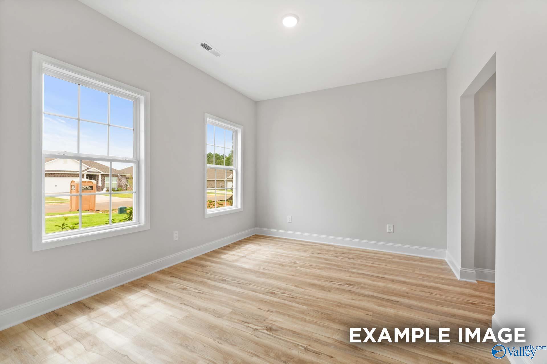 181 River Pointe Drive, New Market, Alabama image 7