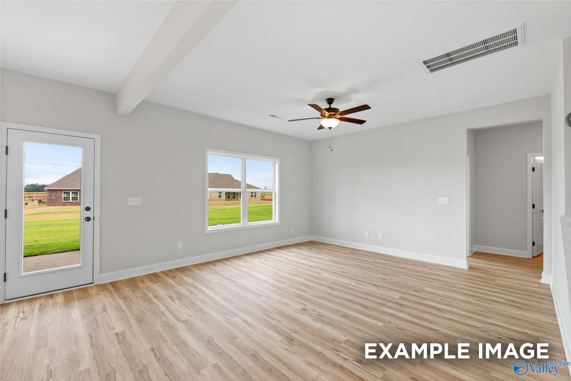 181 River Pointe Drive, New Market, Alabama image 9