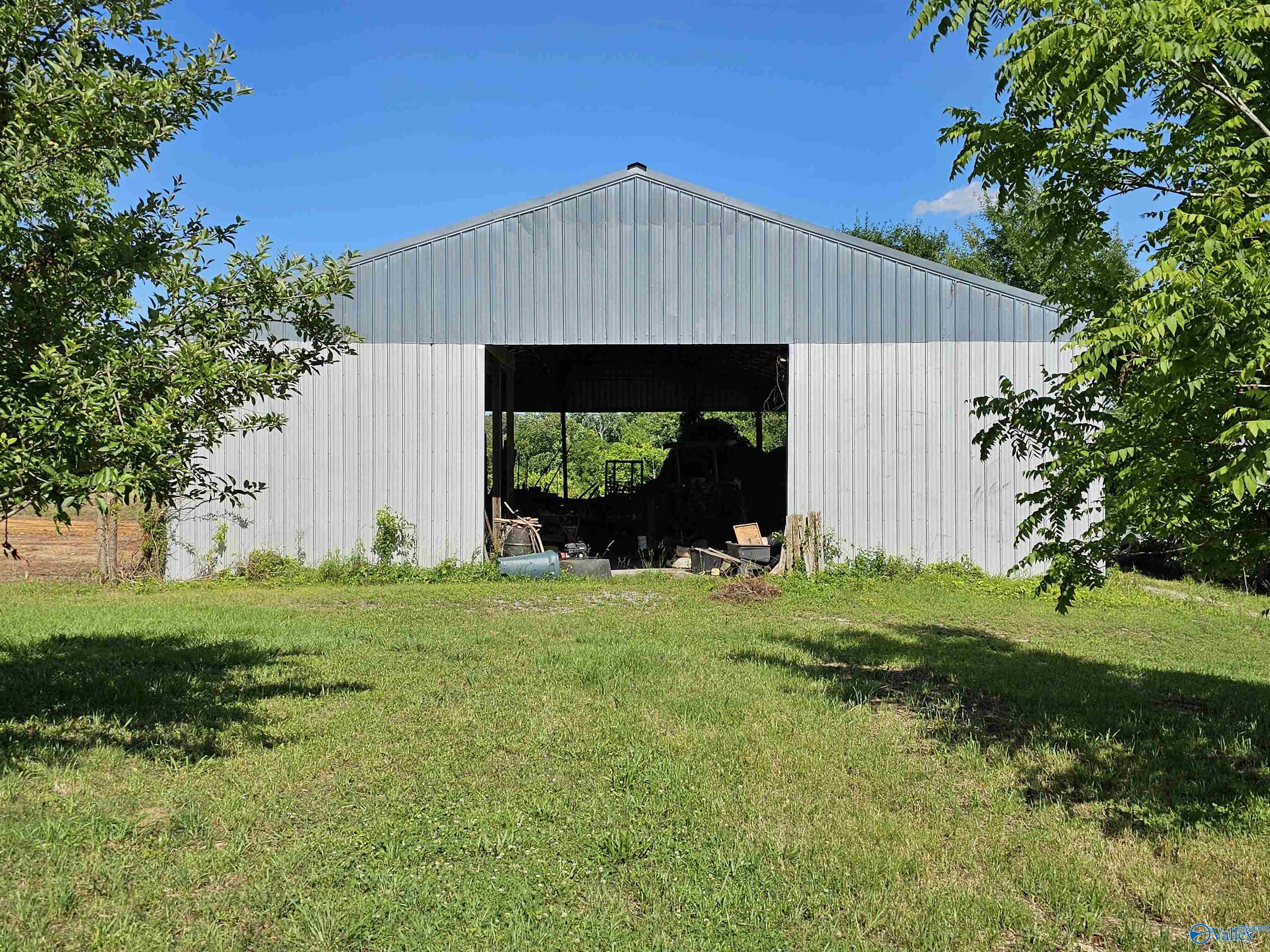 275 Beard Road, Hartselle, Alabama image 16
