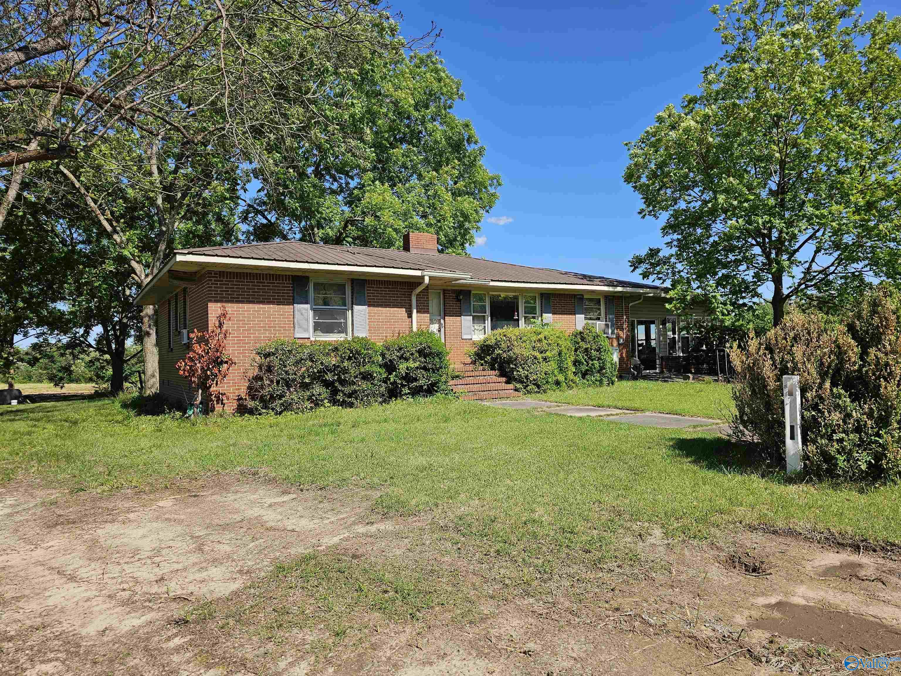 275 Beard Road, Hartselle, Alabama image 13