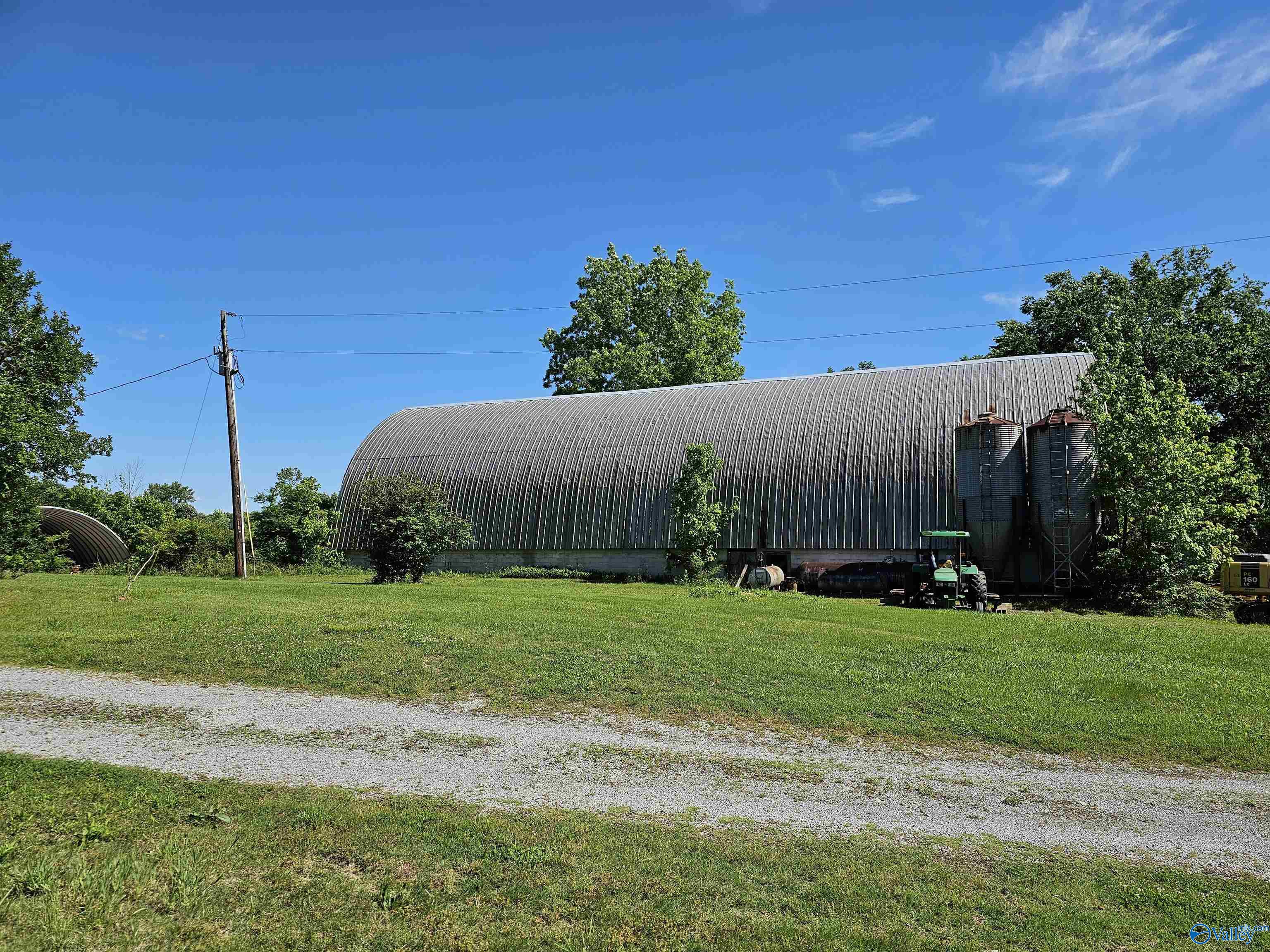 275 Beard Road, Hartselle, Alabama image 14