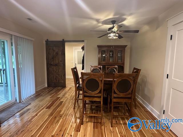 357 Tara Road, Guntersville, Alabama image 12