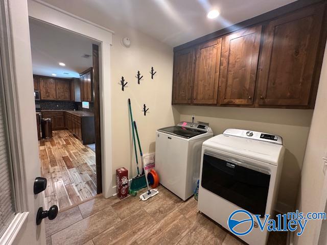 357 Tara Road, Guntersville, Alabama image 22