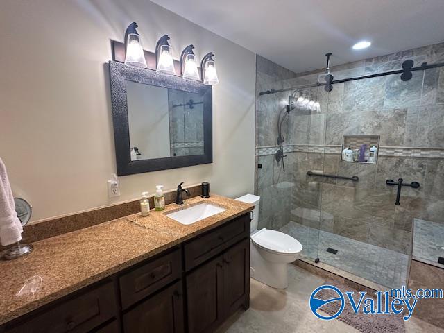 357 Tara Road, Guntersville, Alabama image 16