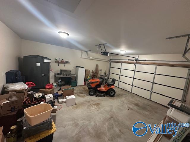357 Tara Road, Guntersville, Alabama image 26