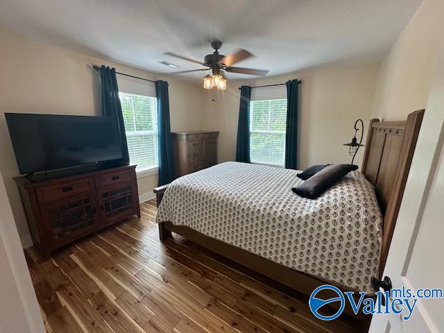 357 Tara Road, Guntersville, Alabama image 18
