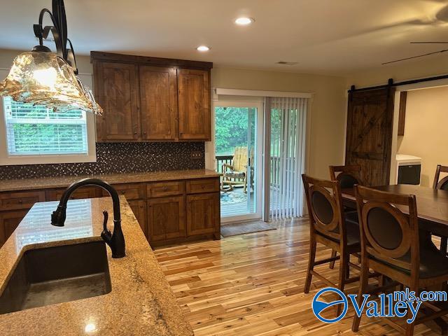 357 Tara Road, Guntersville, Alabama image 11