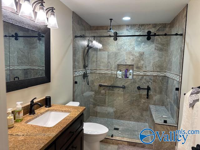 357 Tara Road, Guntersville, Alabama image 15