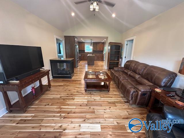 357 Tara Road, Guntersville, Alabama image 3