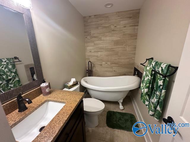 357 Tara Road, Guntersville, Alabama image 20