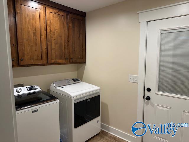 357 Tara Road, Guntersville, Alabama image 23