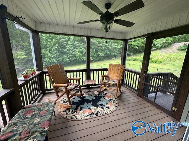 357 Tara Road, Guntersville, Alabama image 24