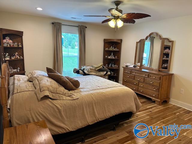 357 Tara Road, Guntersville, Alabama image 14