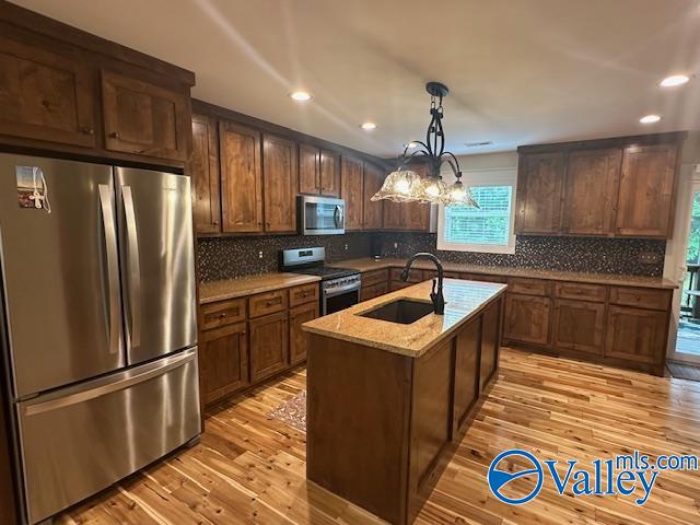 357 Tara Road, Guntersville, Alabama image 7