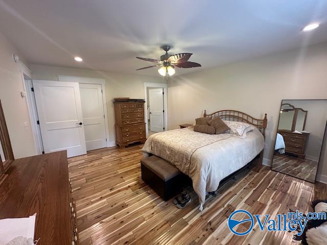 357 Tara Road, Guntersville, Alabama image 13