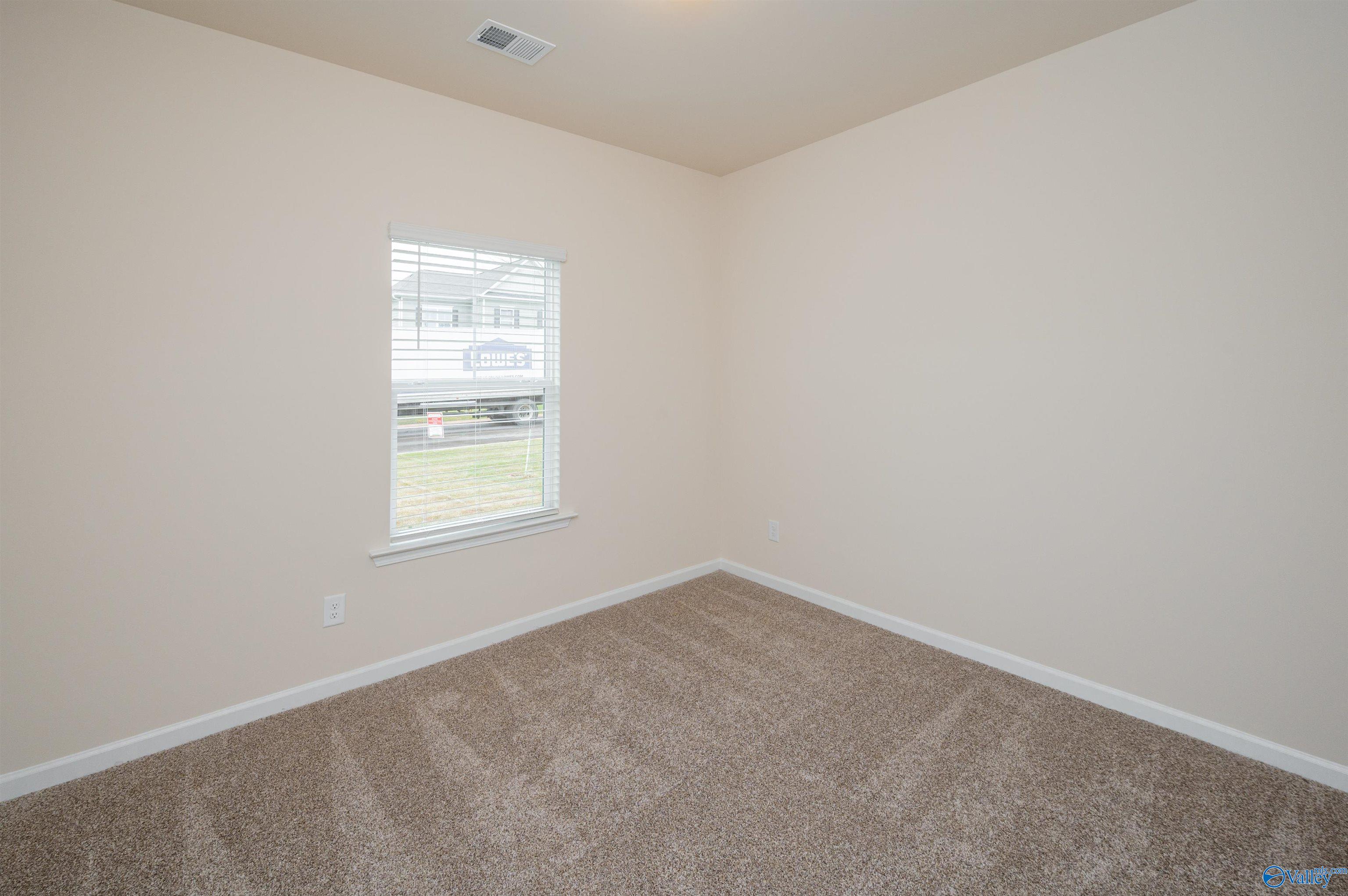 18634 Oxbow Lane, Athens, Alabama image 18