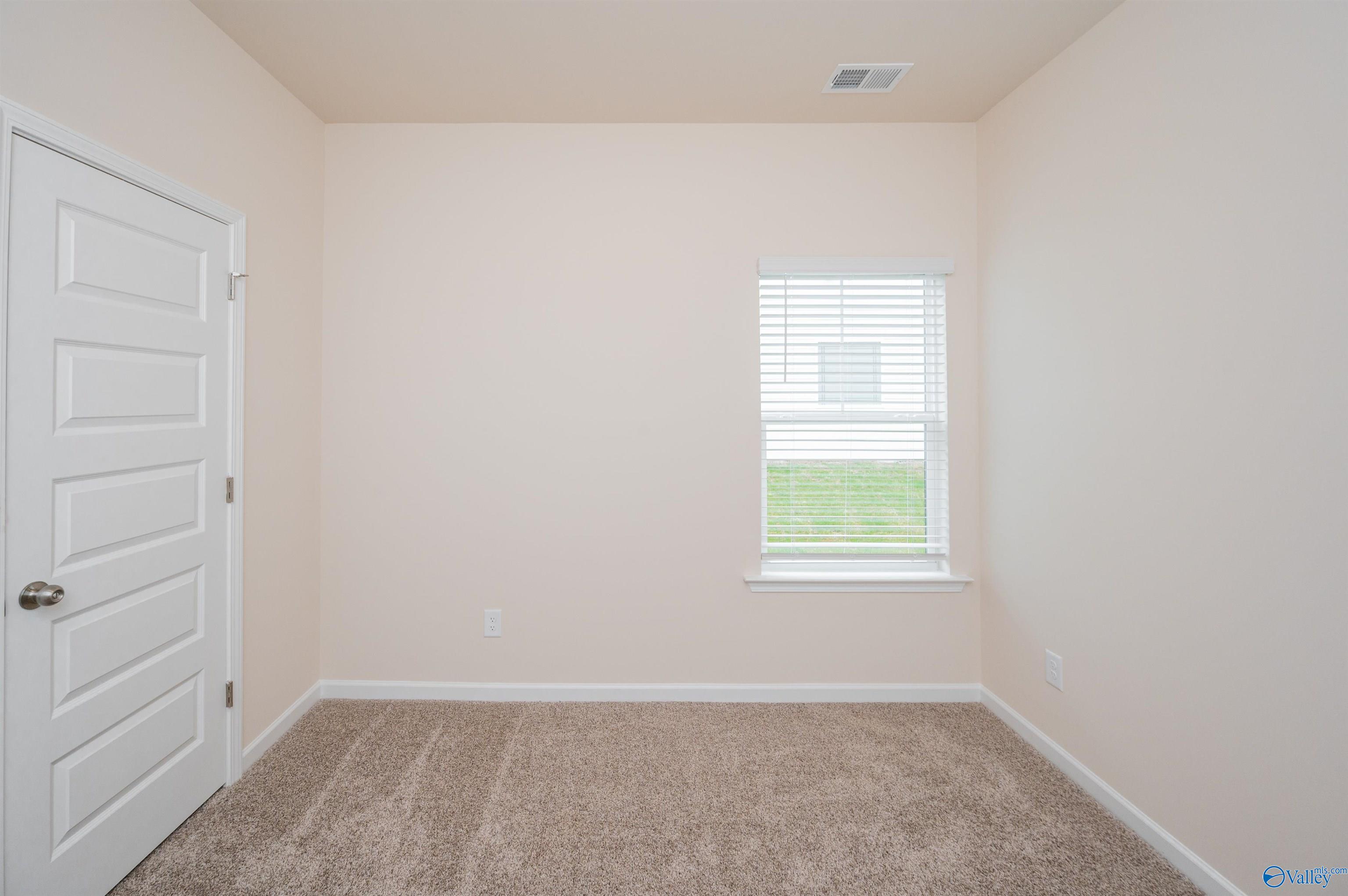 18634 Oxbow Lane, Athens, Alabama image 22