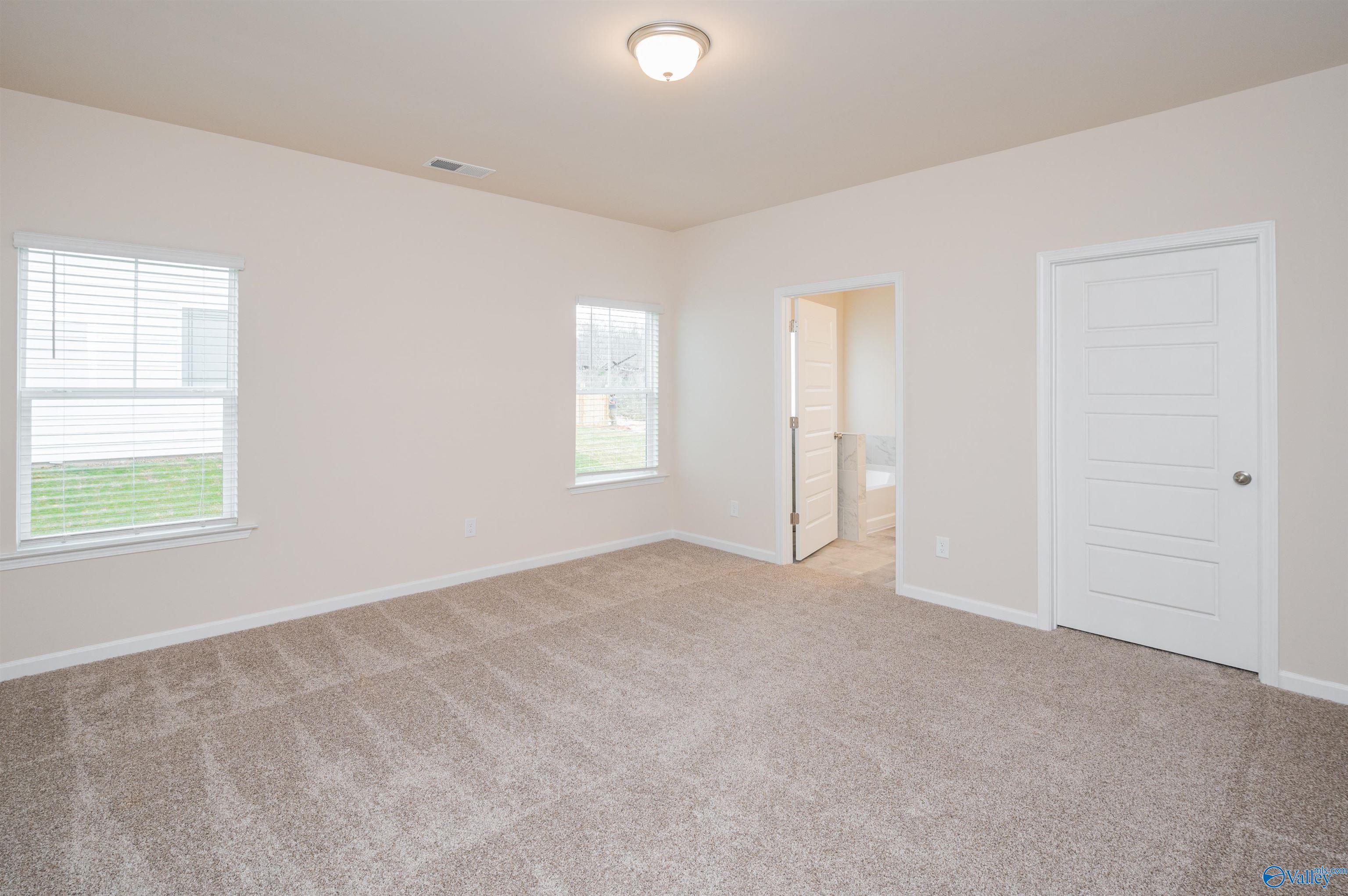 18634 Oxbow Lane, Athens, Alabama image 27