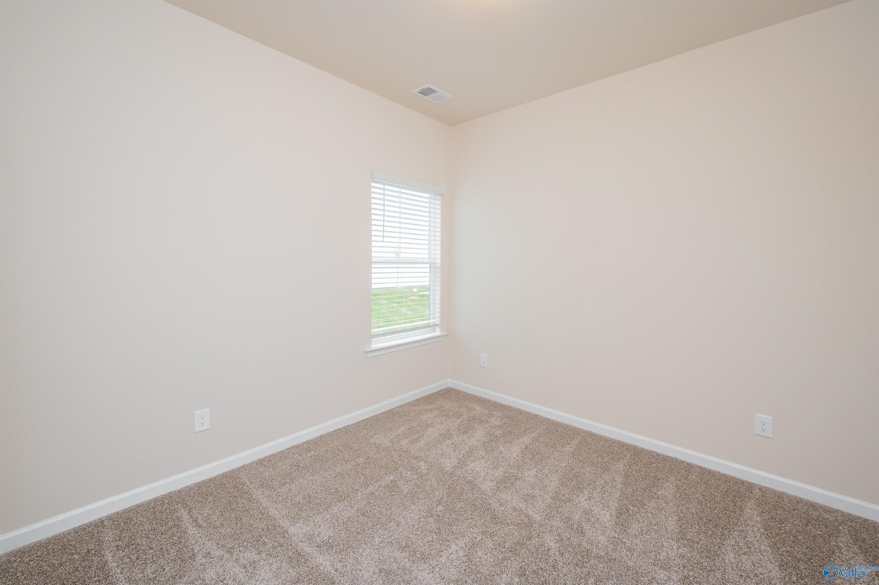 18634 Oxbow Lane, Athens, Alabama image 21