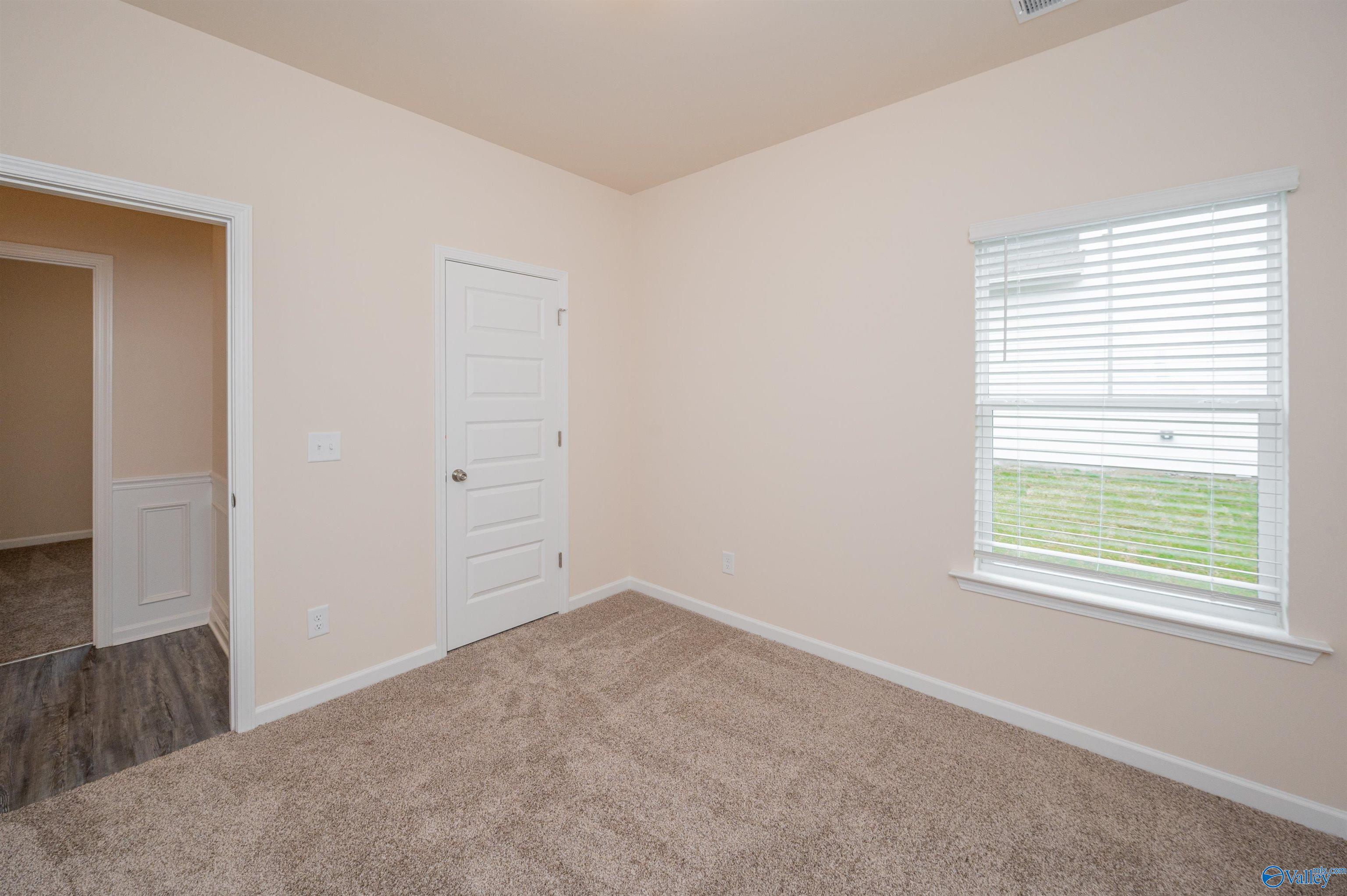 18634 Oxbow Lane, Athens, Alabama image 23