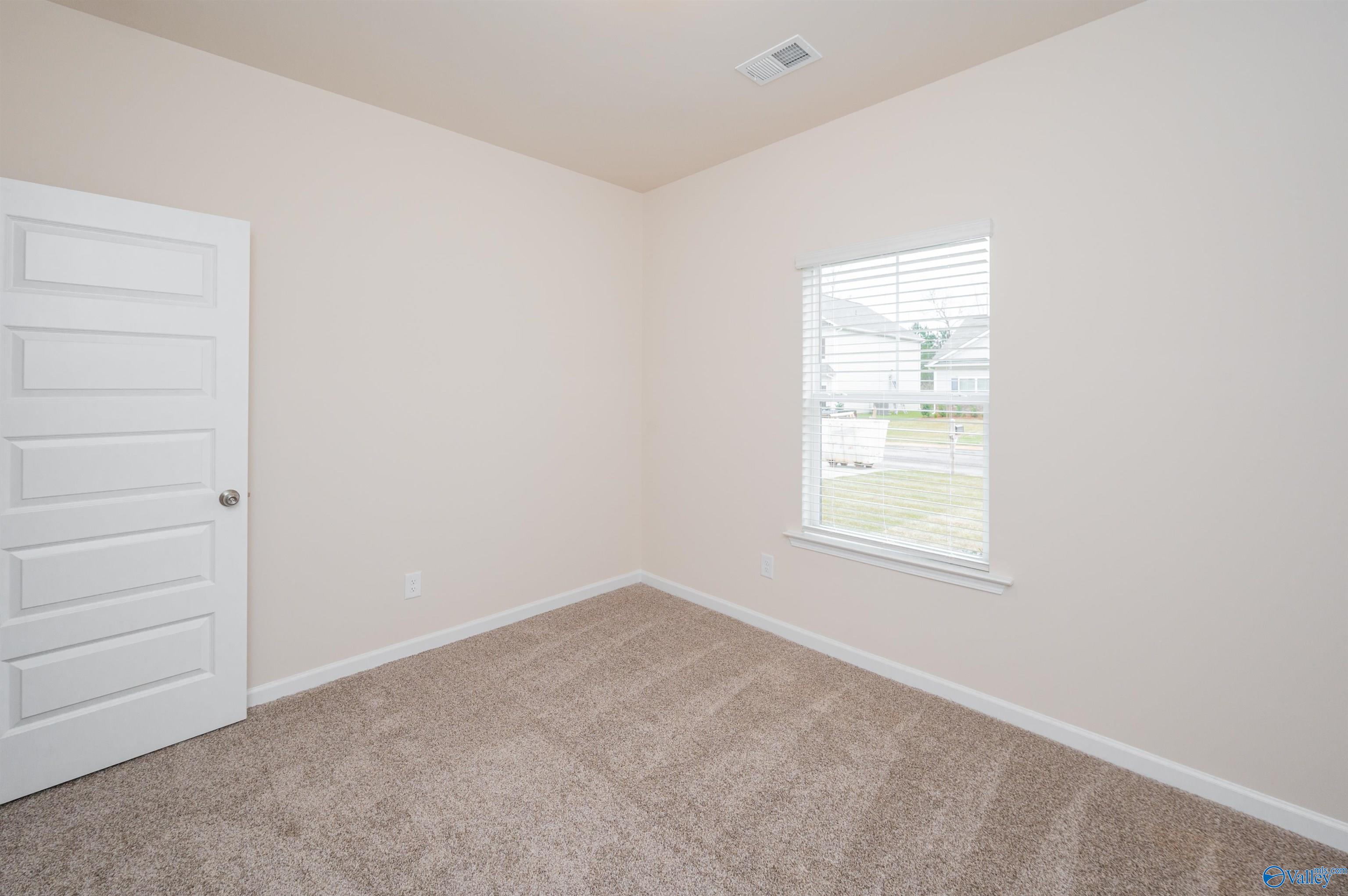 18634 Oxbow Lane, Athens, Alabama image 20