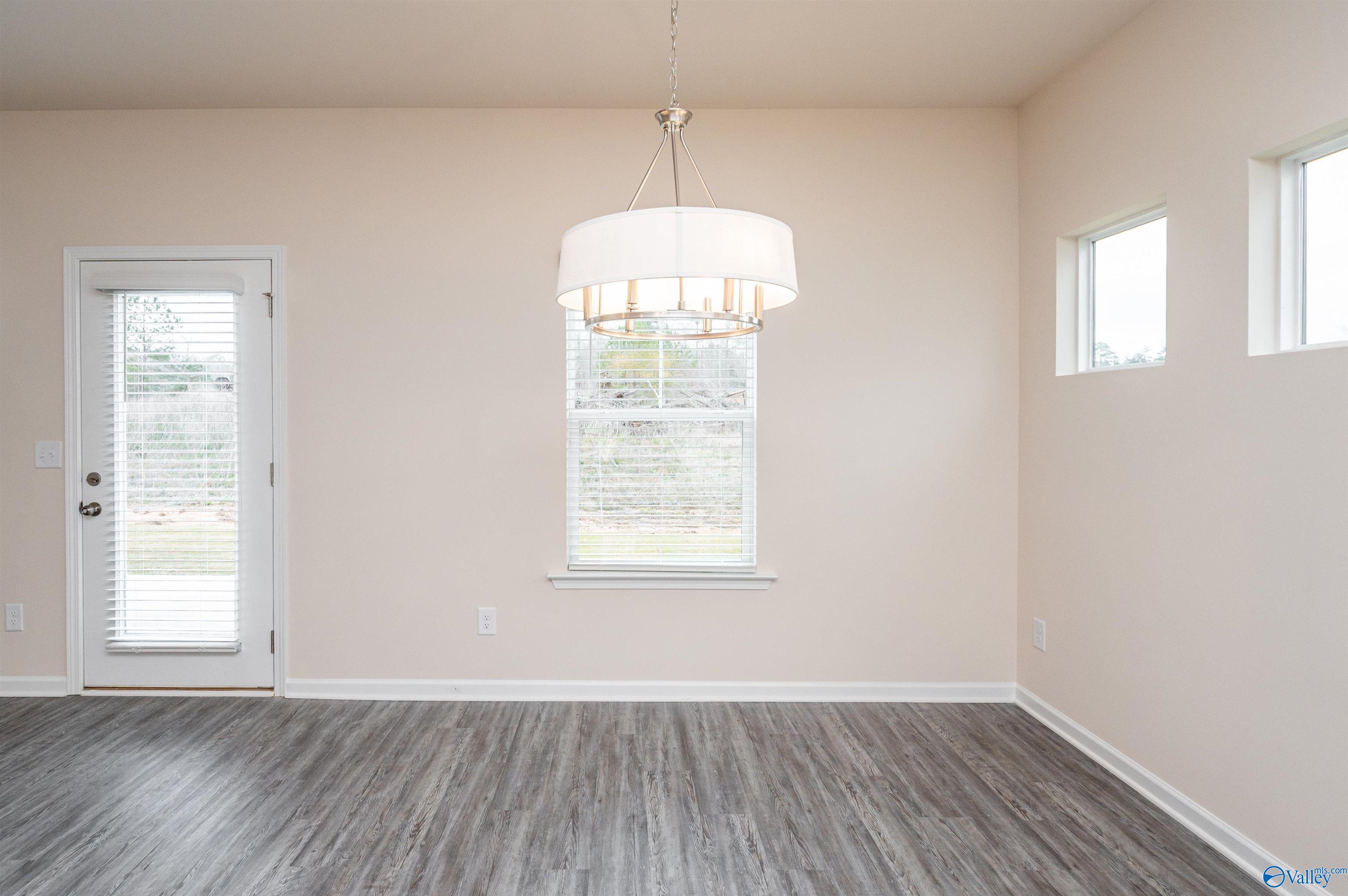 18634 Oxbow Lane, Athens, Alabama image 13
