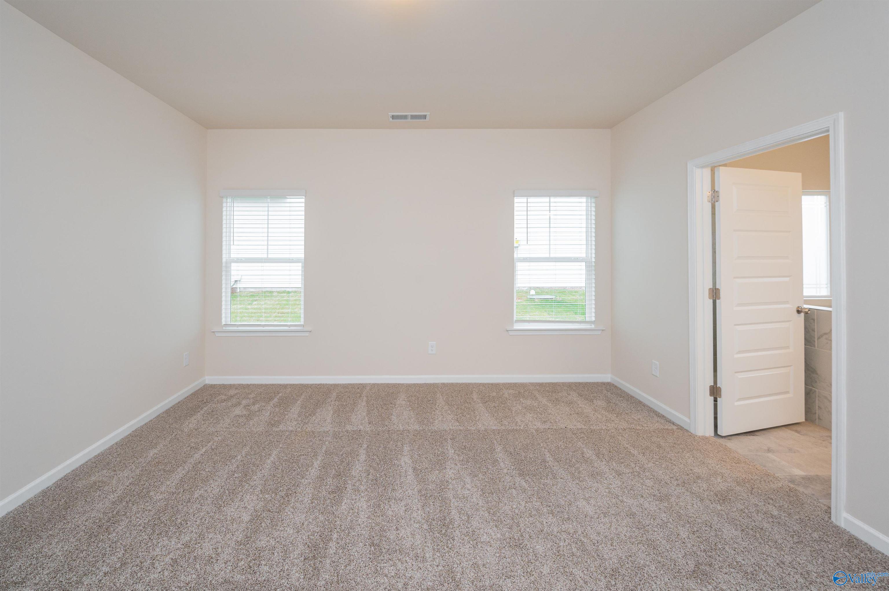 18634 Oxbow Lane, Athens, Alabama image 29
