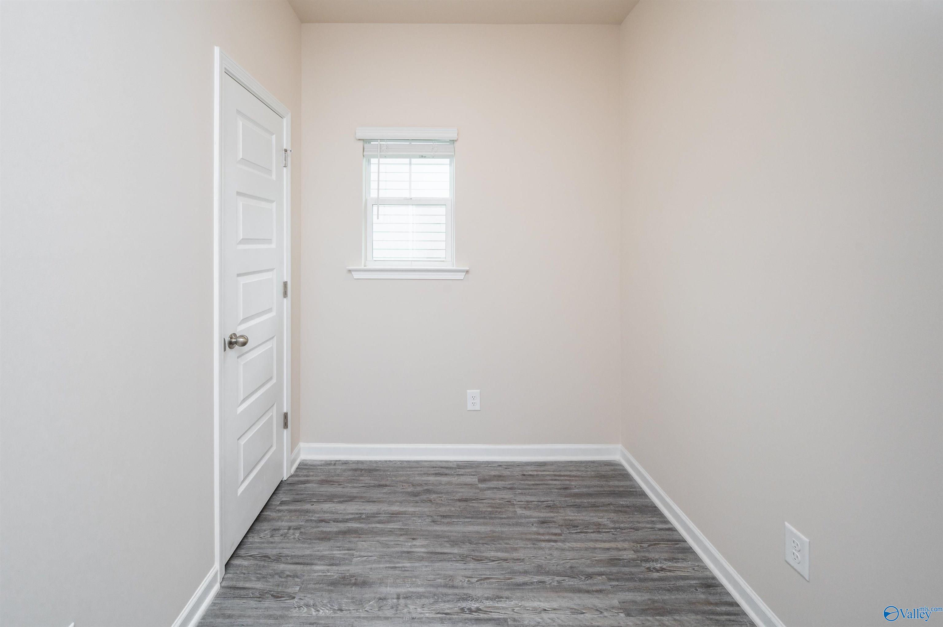 18634 Oxbow Lane, Athens, Alabama image 16