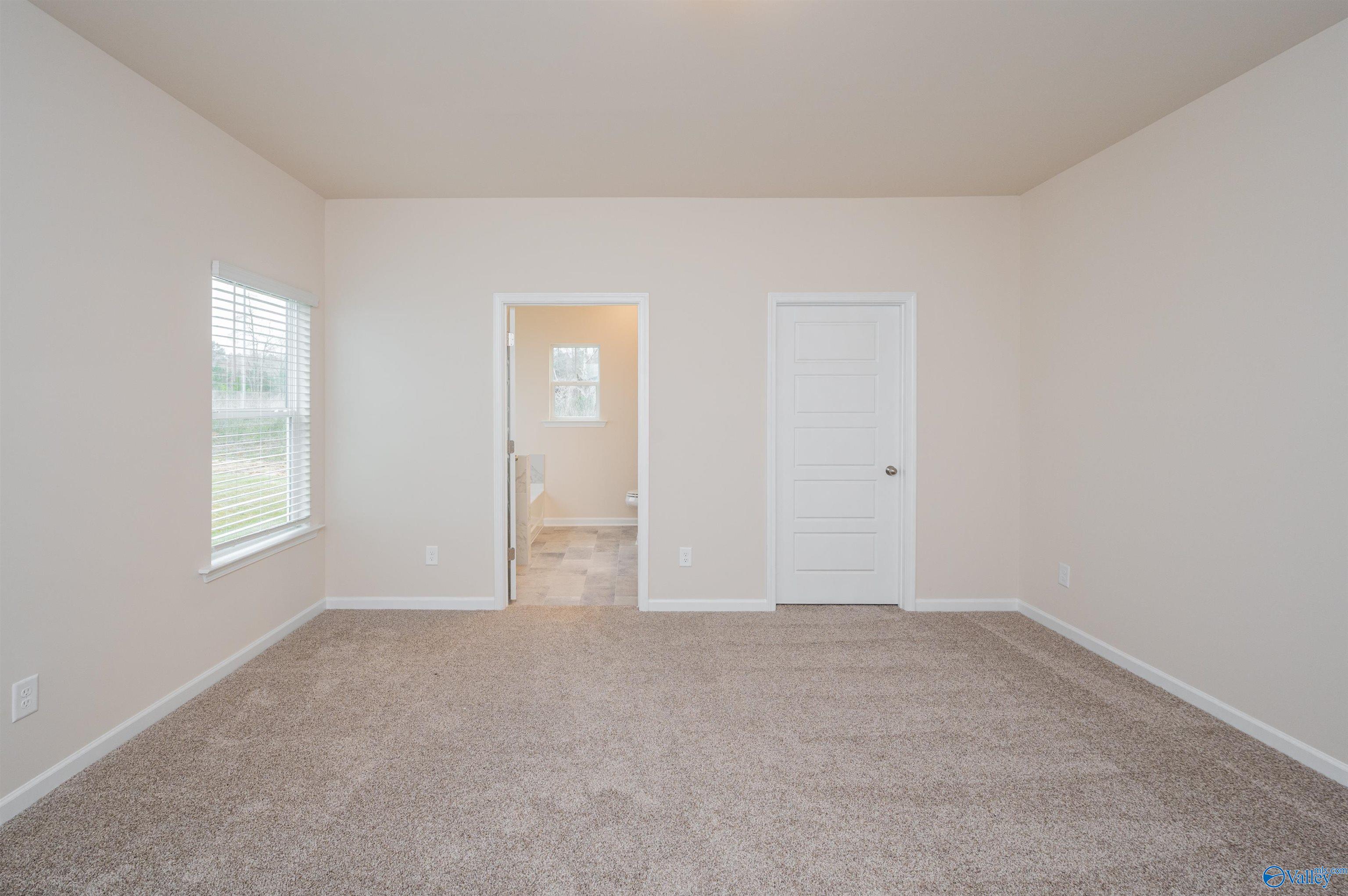 18634 Oxbow Lane, Athens, Alabama image 28