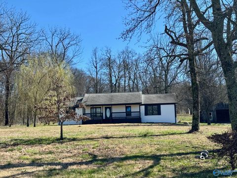 Homes For Sale - 8047 Wall Triana Hwy<br/> Harvest, AL 35749