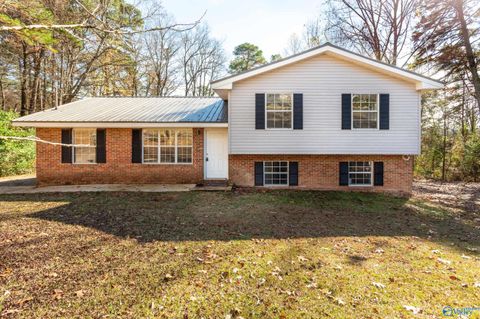 Homes For Sale - 2012 Ray Avenue<br/> Etowah County, Gadsden, AL 35904