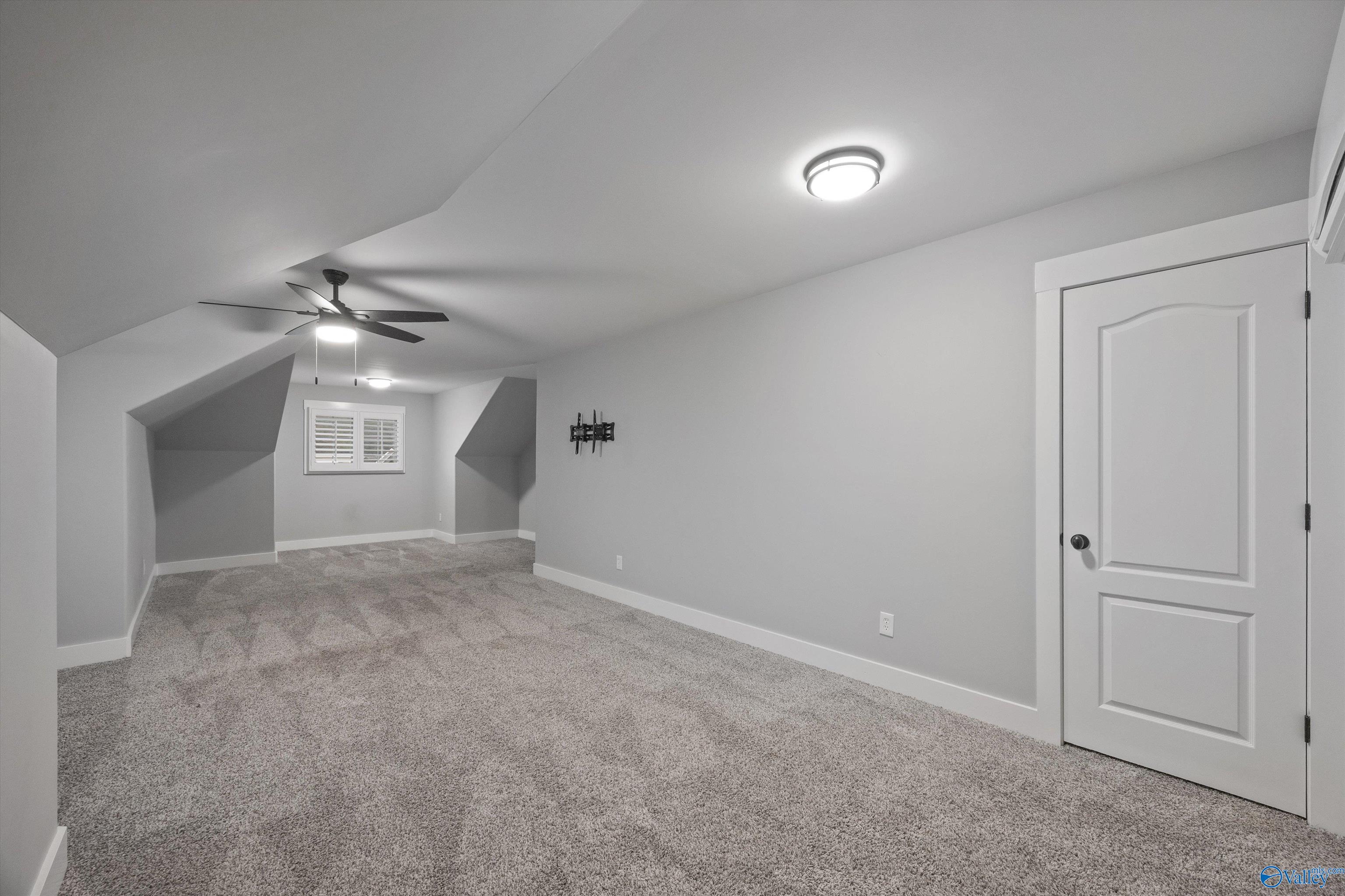 18 Notting Hill Place, Gurley, Alabama image 26
