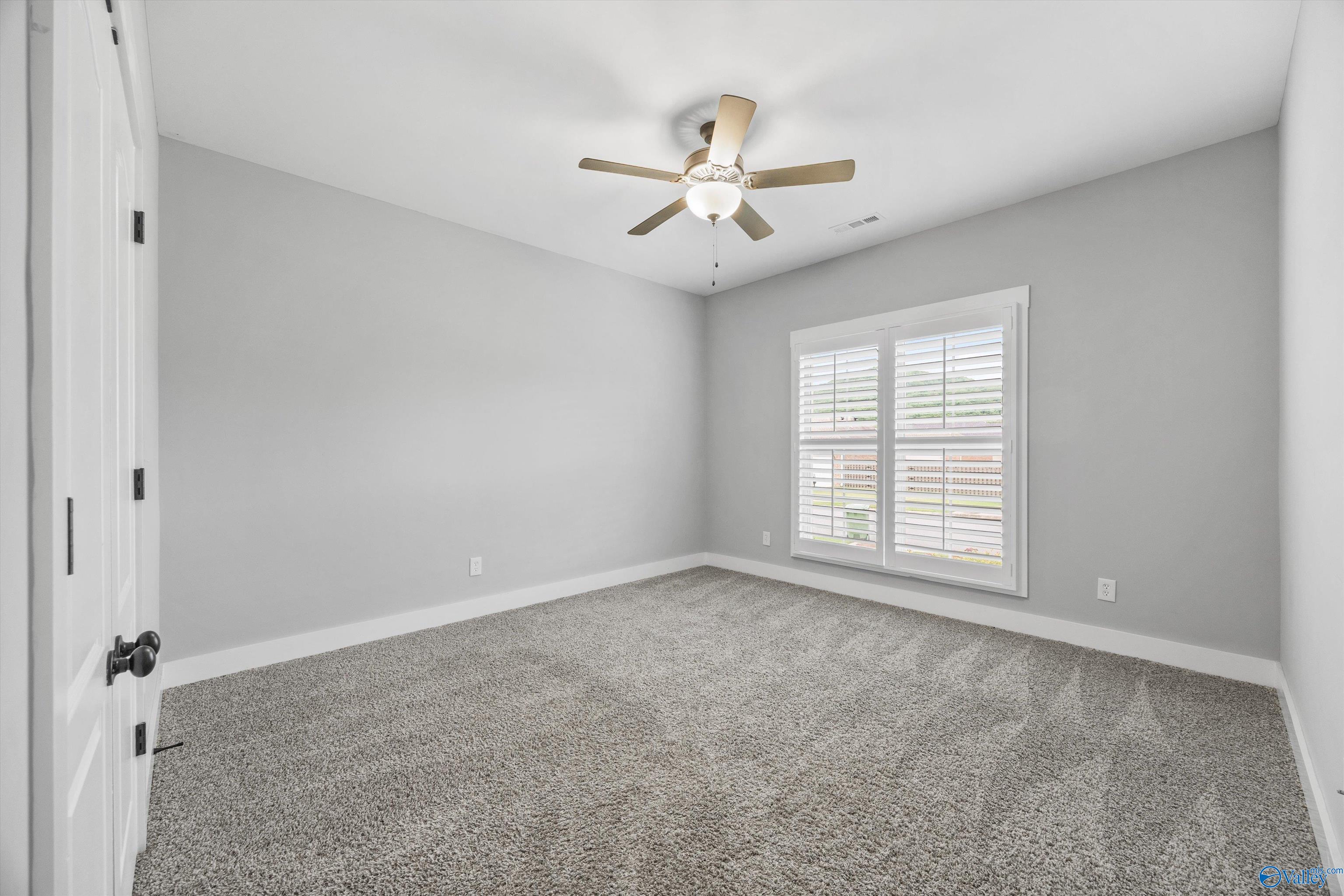 18 Notting Hill Place, Gurley, Alabama image 22