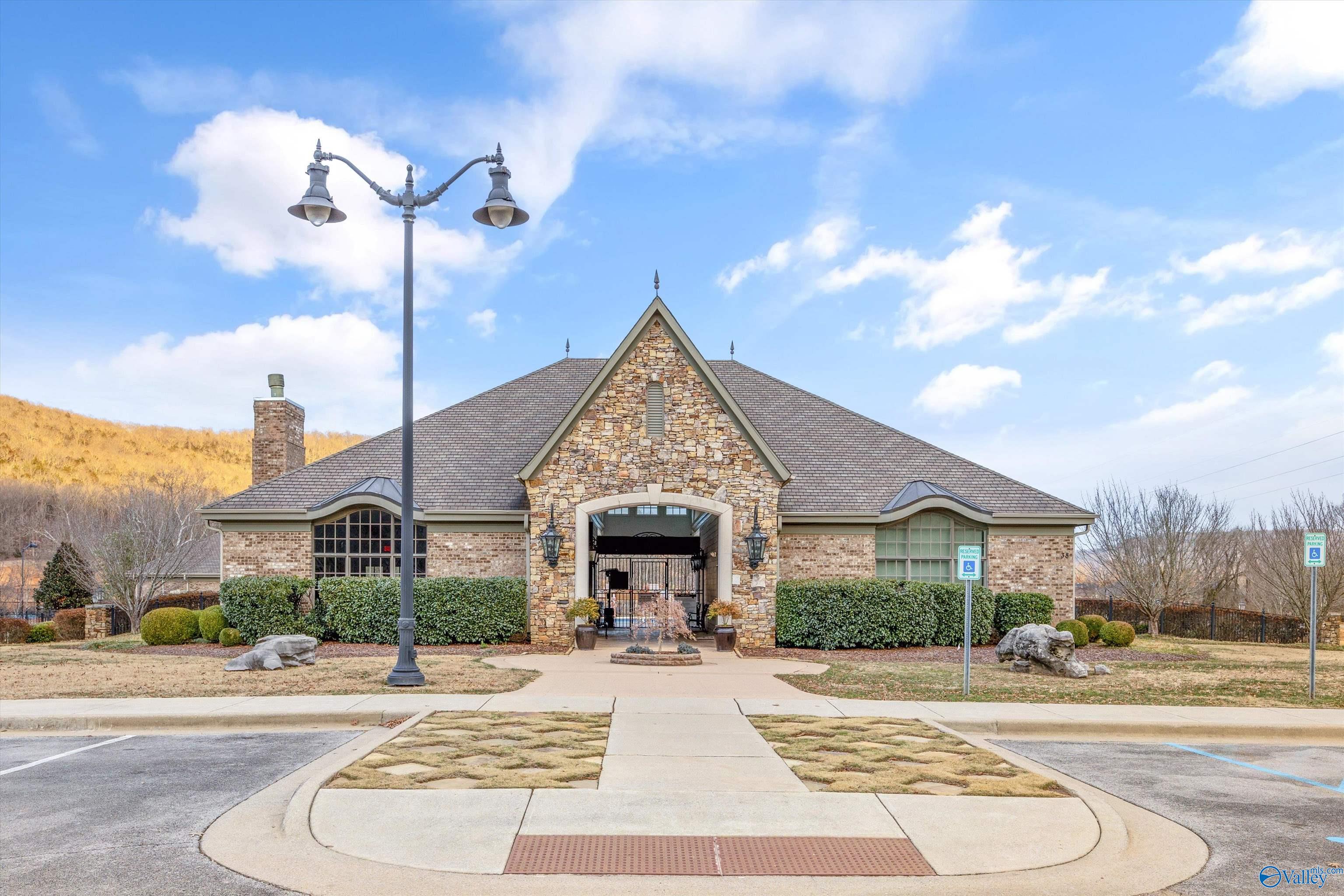 18 Notting Hill Place, Gurley, Alabama image 38