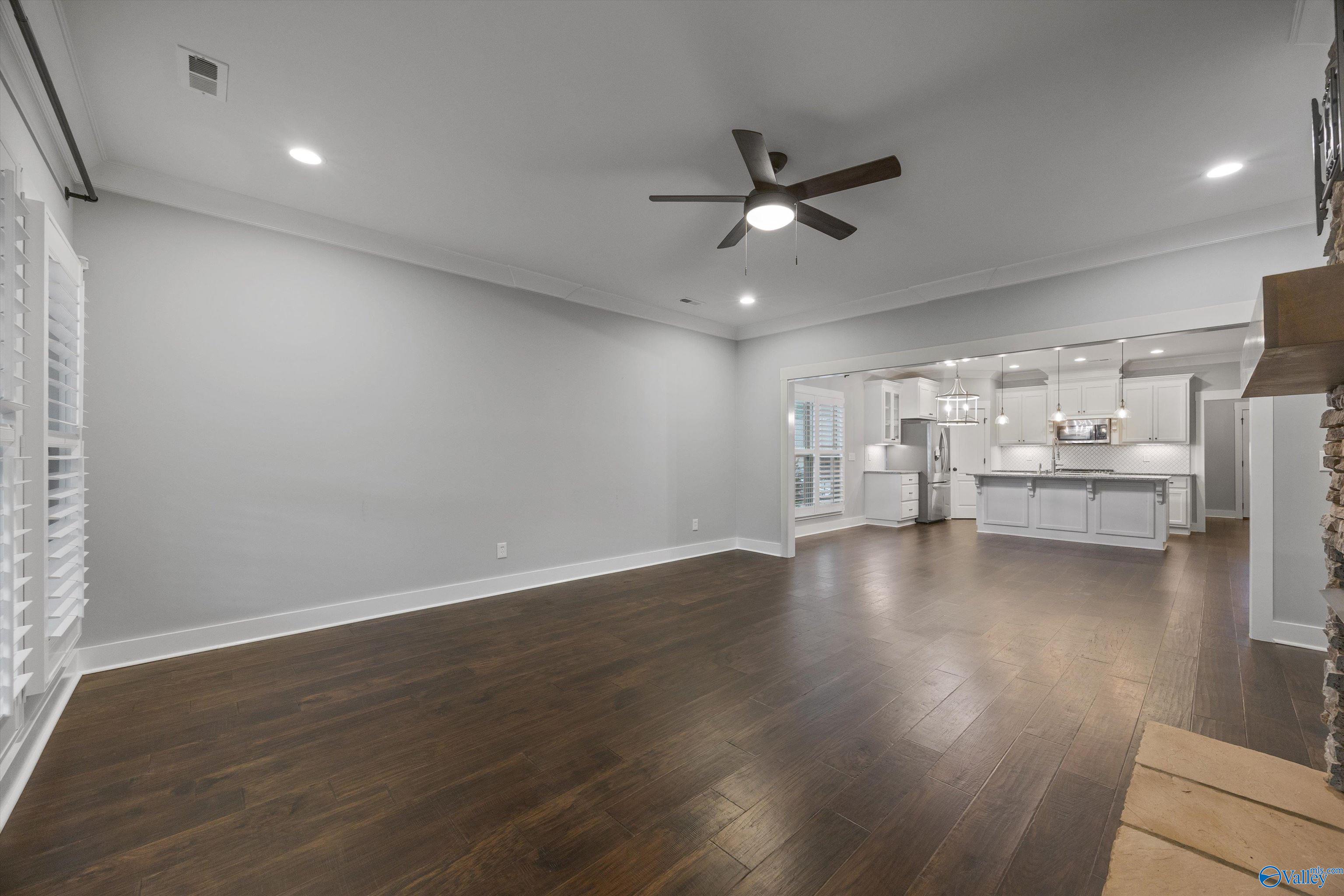 18 Notting Hill Place, Gurley, Alabama image 4