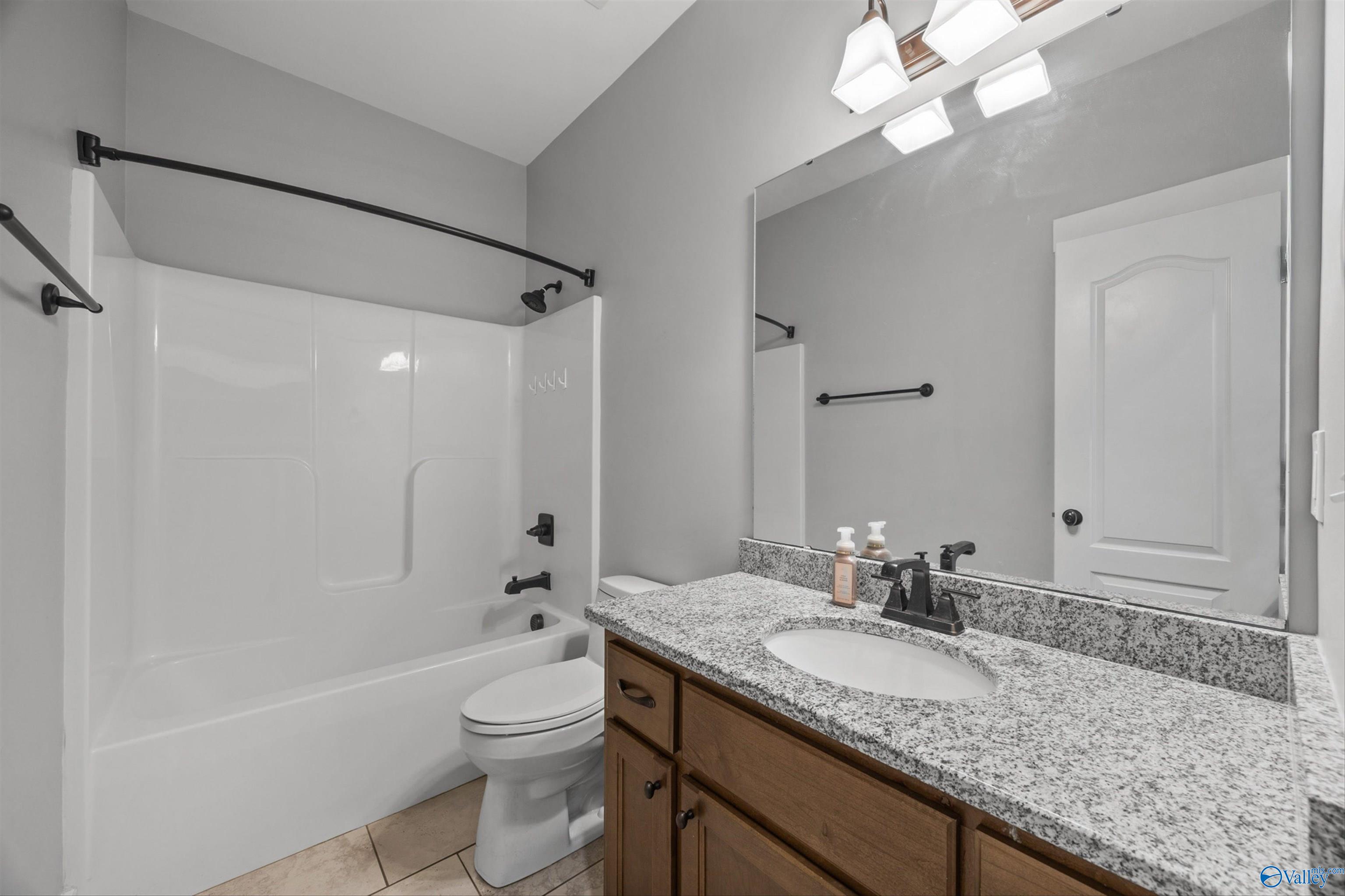 18 Notting Hill Place, Gurley, Alabama image 21