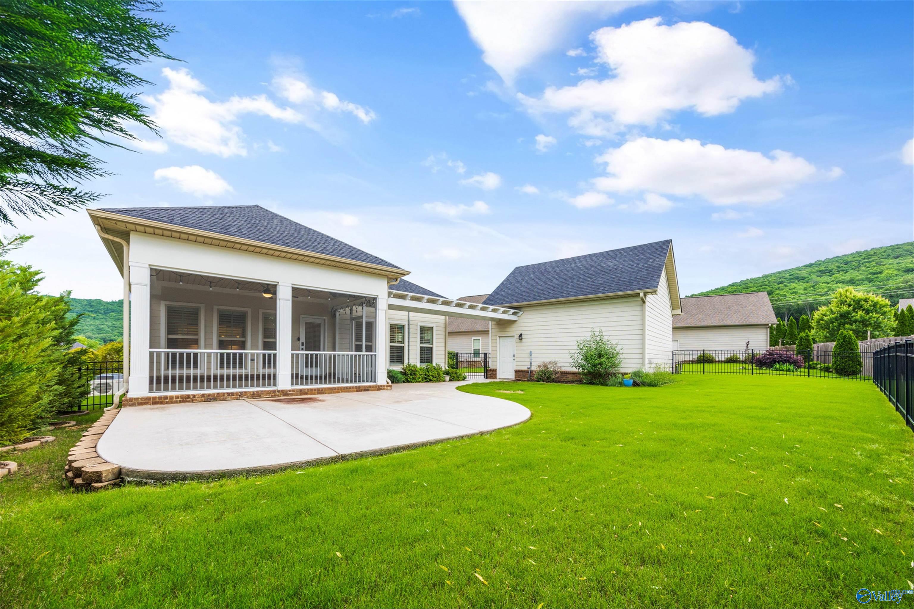 18 Notting Hill Place, Gurley, Alabama image 32