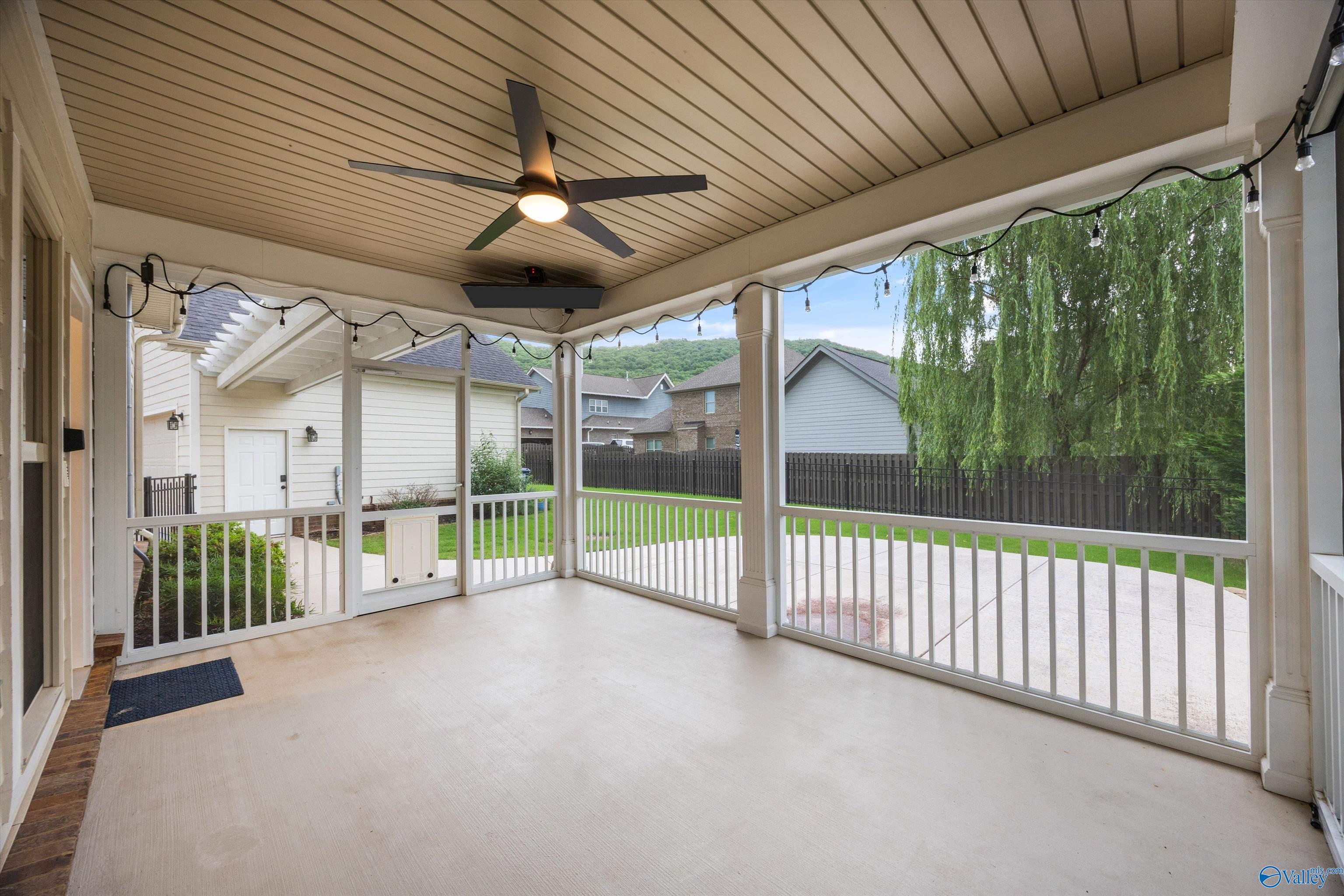 18 Notting Hill Place, Gurley, Alabama image 30