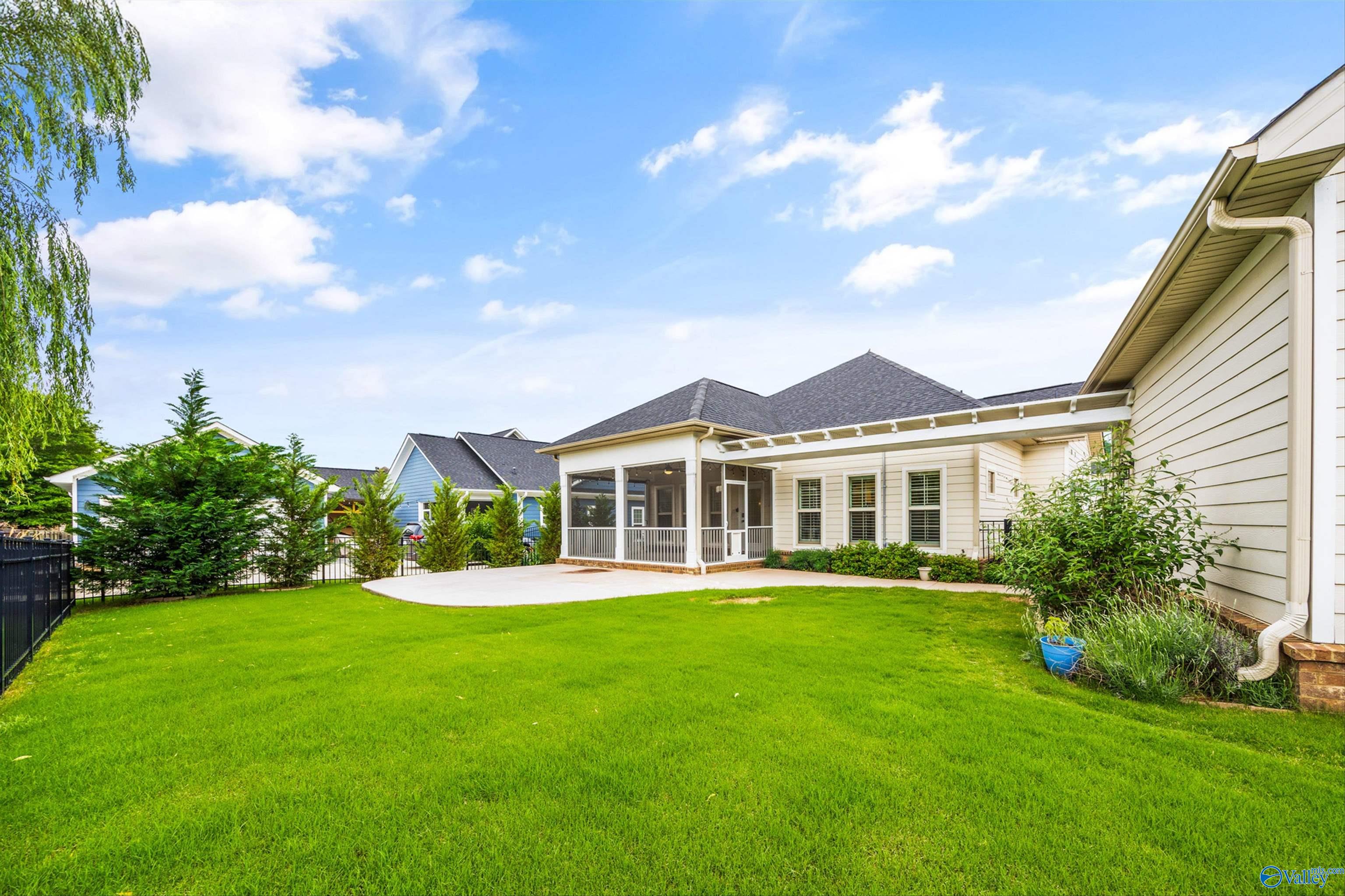 18 Notting Hill Place, Gurley, Alabama image 33