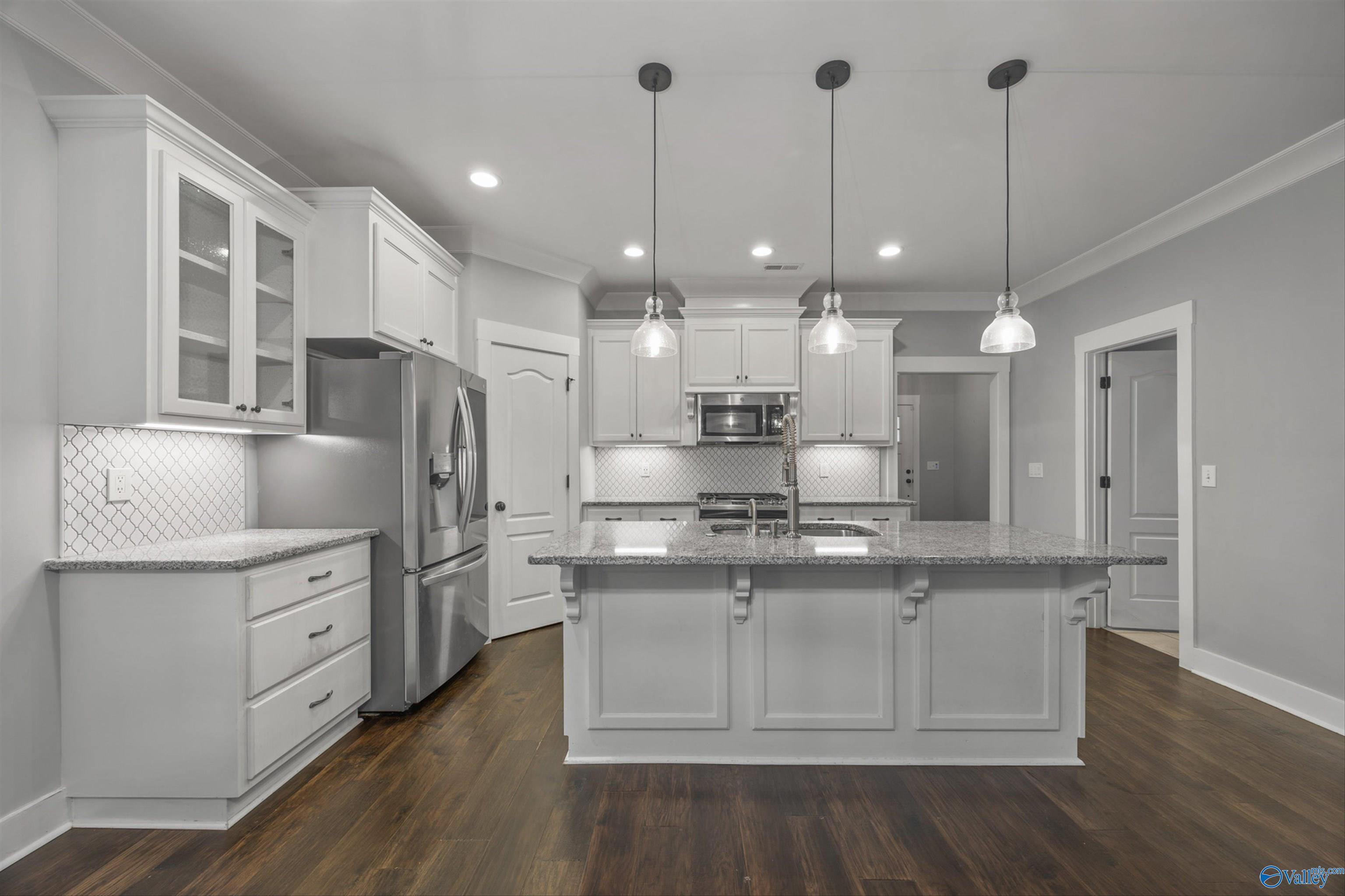18 Notting Hill Place, Gurley, Alabama image 11